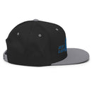 Hannover Ice Lions - Snapback