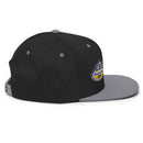 ERC Hannover - Snapback