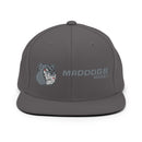 Empelde Maddogs - Snapback