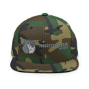 Empelde Maddogs - Snapback