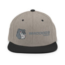 Empelde Maddogs - Snapback