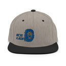 Hannover Ice Lions - Snapback