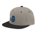 Hannover Ice Lions - Snapback