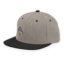 ERC Hannover - Snapback