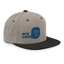 Hannover Ice Lions - Snapback