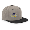 ERC Hannover - Snapback