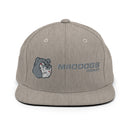 Empelde Maddogs - Snapback
