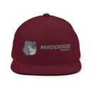 Empelde Maddogs - Snapback