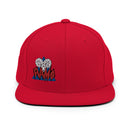 Düsseldorf Rams - Snapback