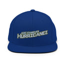 Hannover Hurricanez - Schriftzug Snapback