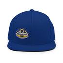ERC Hannover - Snapback