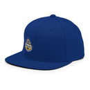 ERC Hannover - Snapback