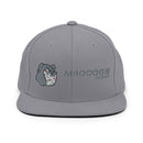 Empelde Maddogs - Snapback