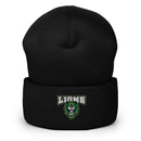 Wunstorf Lions - Beanie