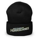 Hannover Hurricanez - Schriftzug Beanie