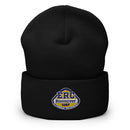 ERC Hannover - Beanie