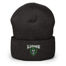 Wunstorf Lions - Beanie