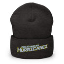 Hannover Hurricanez - Schriftzug Beanie