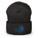 Hannover Ice Lions - Beanie