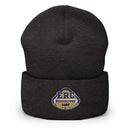 ERC Hannover - Beanie