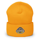 ERC Hannover - Beanie