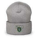Wunstorf Lions - Beanie