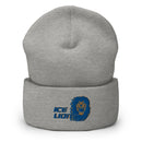 Hannover Ice Lions - Beanie