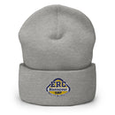 ERC Hannover - Beanie