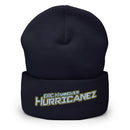 Hannover Hurricanez - Schriftzug Beanie