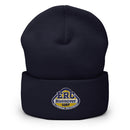 ERC Hannover - Beanie