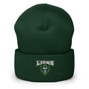 Wunstorf Lions - Beanie