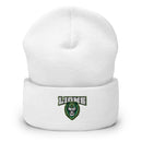 Wunstorf Lions - Beanie