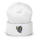 Hannover Hurricanez - Beanie