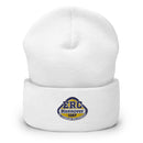 ERC Hannover - Beanie