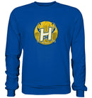 Hannover Hurricanez - Hannover Hockey - Sweatshirt