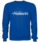 ERC Hannover - Retro - Sweatshirt