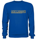 Hannover Ice Lions - EST. 1957 - Sweatshirt