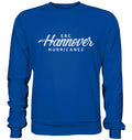 Hannover Hurricanez - ERC - Sweatshirt