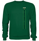 Wunstorf Lions - Lions Straight - Sweatshirt