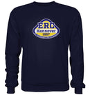 ERC Hannover - Emblem - Sweatshirt