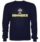 ERC Hannover - Hannover 1957 - Sweatshirt