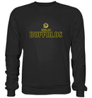 Berlin Buffalos - Hockey - Sweatshirt