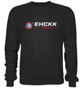 Kreuzlingen-Konstanz - EHCKK Hockey - Sweatshirt