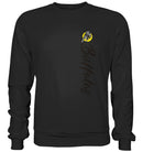 Berlin Buffalos - B.Buffalos - Sweatshirt