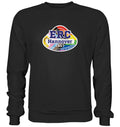 ERC Hannover - LGBTQAI+ - Sweatshirt