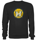 Hannover Hurricanez - Hannover Hockey - Sweatshirt