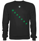 Empelde Maddogs - Maddogs - Sweatshirt