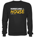 Hannover Hurricanez - Hurricanez House - Sweatshirt