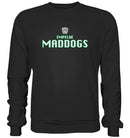 Empelde Maddogs - Hockey - Sweatshirt