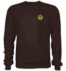 Berlin Buffalos - B.Buffalos - Sweatshirt